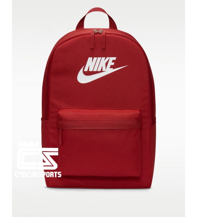 Nike Heritage Backpack (25L) DC4244-613